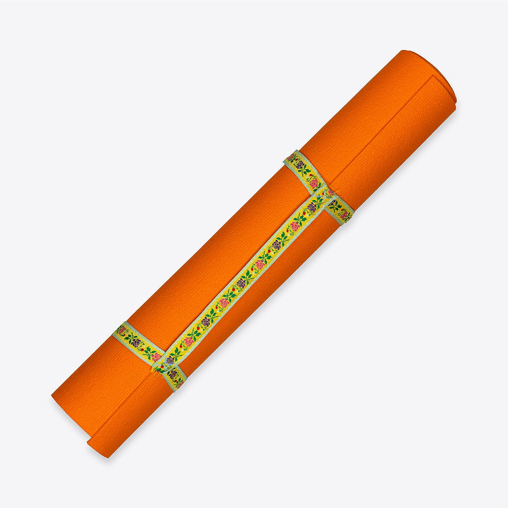 Yogamat Premium