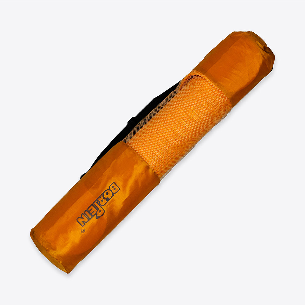 Yoga Mat Vos